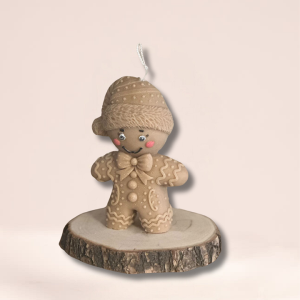 Μπισκοτούλης