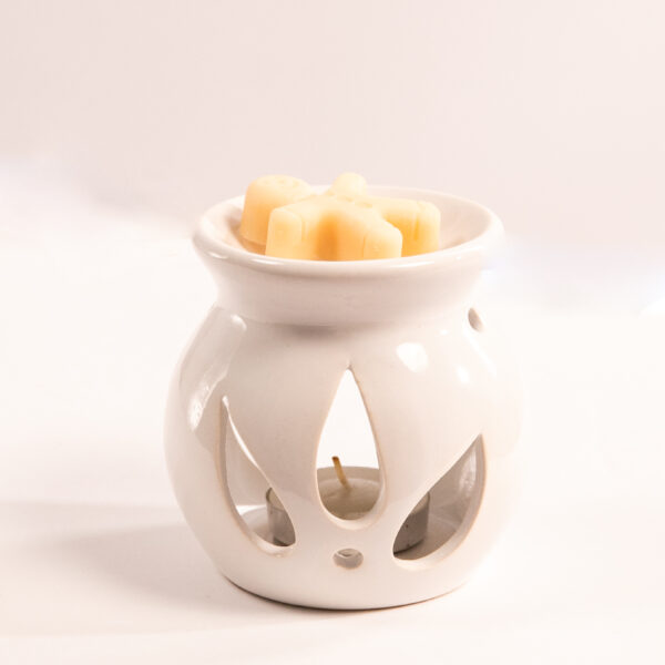 Αρωματιστής