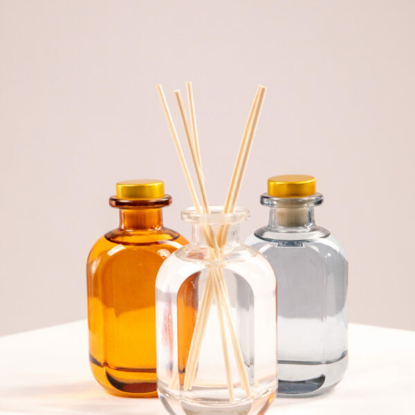 Αρωματικό Χώρου με στικς
