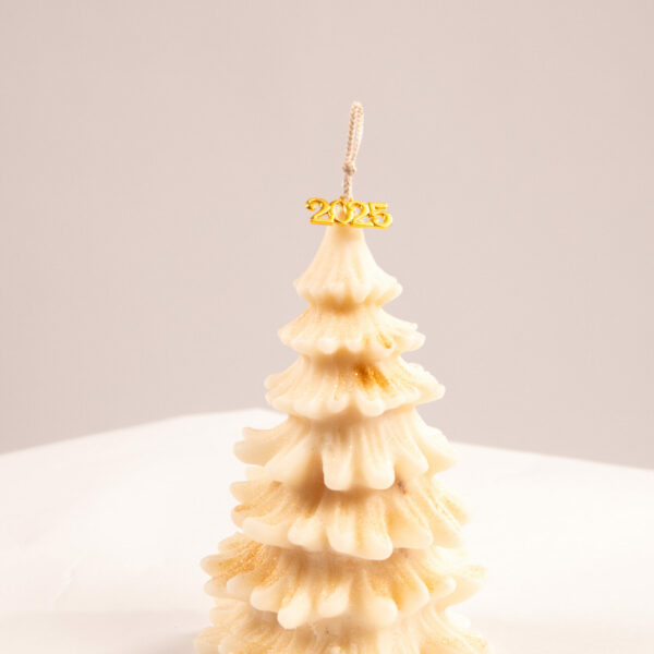 Χριστουγεννιάτικο Δέντρο