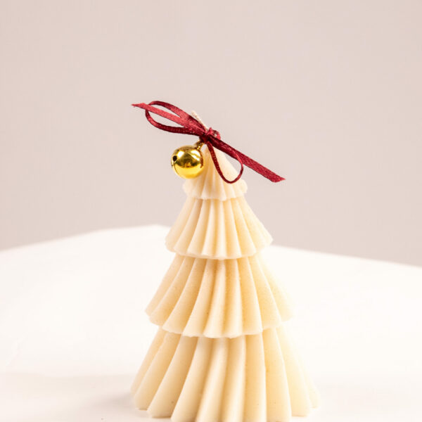 Χριστουγεννιάτικο Δέντρο