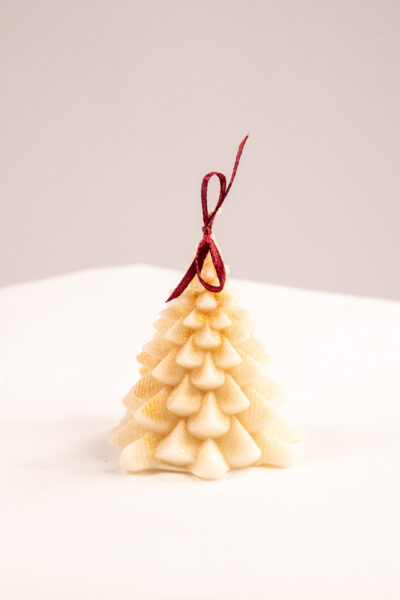 Χριστουγεννιάτικο Δέντρο (μικρό)