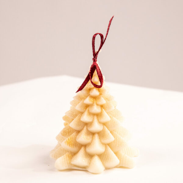 Χριστουγεννιάτικο Δέντρο (μικρό)