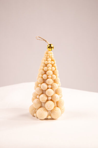 Χριστουγεννιάτικο Δέντρο