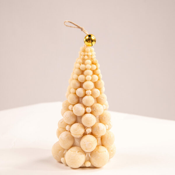 Χριστουγεννιάτικο Δέντρο