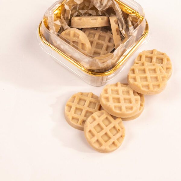 Wax Melts [1 τμχ.]