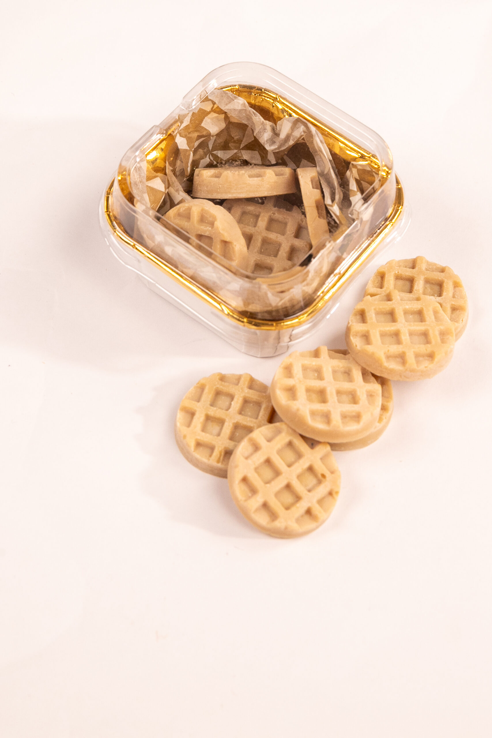 Wax Melts [1 τμχ.]