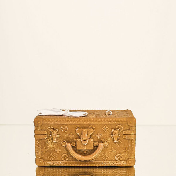 Σεντούκι Louis Vuitton