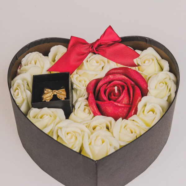 Product Gallery Image