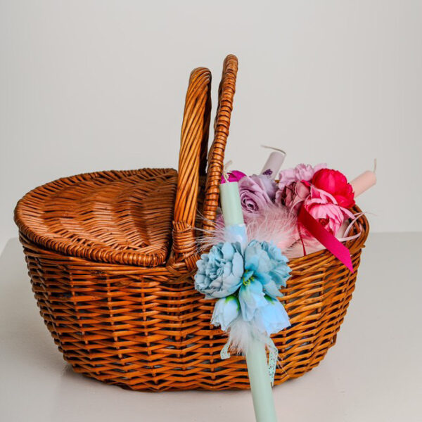 Product Gallery Image