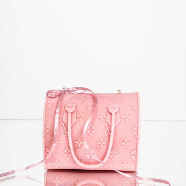 Louis Vuitton Bag (XL)