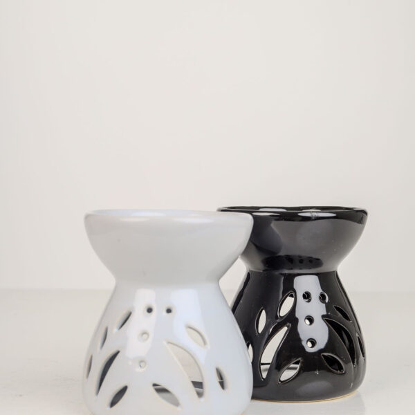 Αρωματιστής (Μεγάλος)