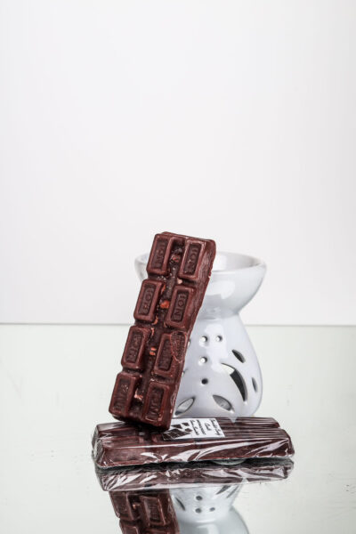 Σοκολάτα Lov Wax Melt