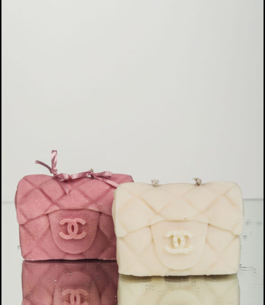 Chanel Mini Bag