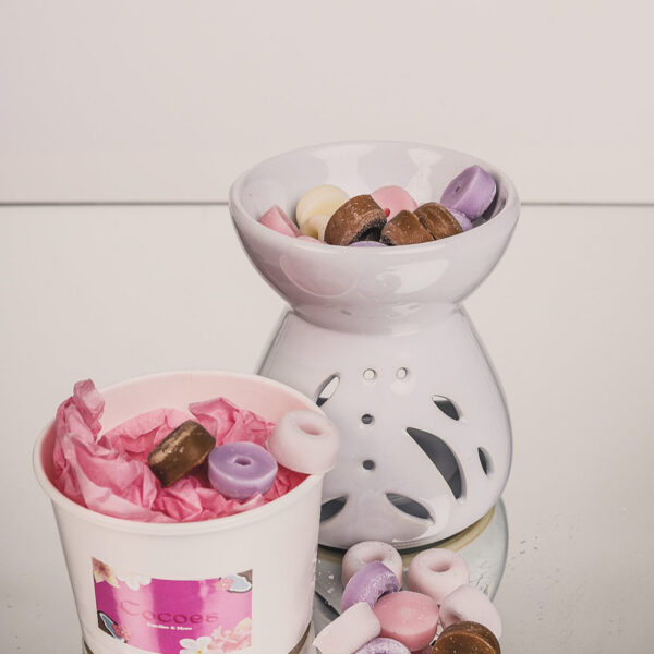Mini Donuts Wax Melts